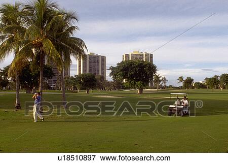 sport, leisure, nevada, vegas, golfing View Large Photo Image Stock Photo - sport, leisure, nevada, vegas, golfing. Fotosearch