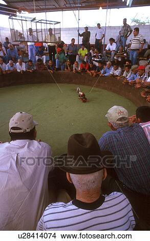 sports, person, blood, venezuela, 5267, people View Large Photo Image Picture - sports, person, blood, venezuela, 5267, people. Fotosearch