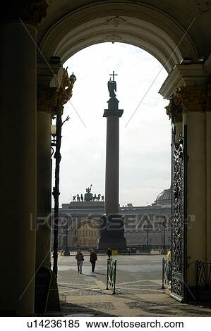 square, person, dvortsovaya, russia, winter, people View Large Photo Image Stock Photography - square, person, dvortsovaya, russia, winter, people. Fotosearch