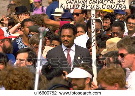 Stock Image - station, jackson, weapons, california, concord, jesse. Fotosearch