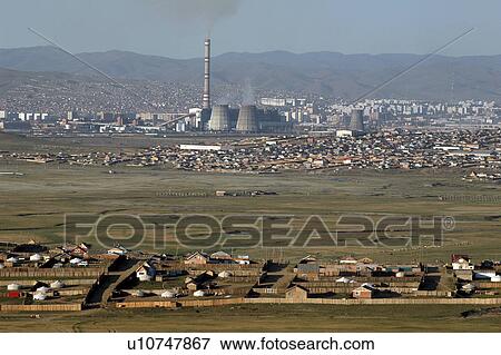 station, person, power, landscape, mongolia, people View Large Photo Image Stock Photo - station, person, power, landscape, mongolia, people. Fotosearch
