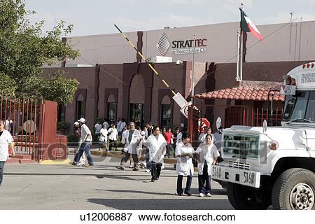 strat, people, hispanic, mexico, person, business View Large Photo Image Stock Photo - strat, people, hispanic, mexico, person, business. Fotosearch