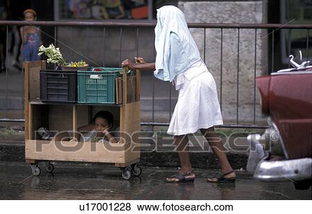 street, people, cuba, 4293, person, woman View Large Photo Image Stock Photo - street, people, cuba, 4293, person, woman. Fotosearch