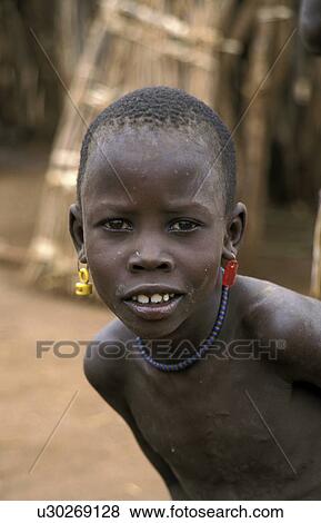 sudan, person, boy, south, 6110, people View Large Photo Image Stock Photo - sudan, person, boy, south, 6110, people. Fotosearch
