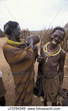 sudan, person, south, 6081, women, people View Large Photo Image Stock Photo - sudan, person, south, 6081, women, people. Fotosearch