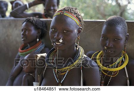 sudan, person, south, 6117, women, people View Large Photo Image Stock Image - sudan, person, south, 6117, women, people. Fotosearch