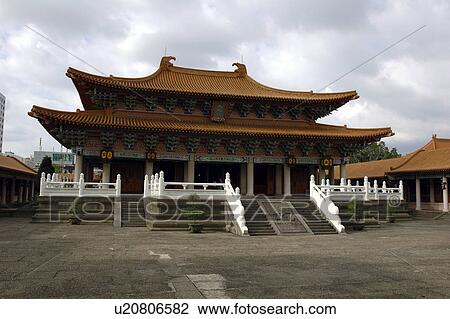 taiwan, people, person, pattern, house, frame View Large Photo Image Stock Image - taiwan, people, person, pattern, house, frame. Fotosearch