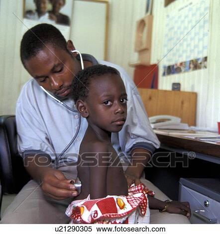 tanzania, hand, doctor, person, child, people View Large Photo Image Stock Photography - tanzania, hand, doctor, person, child, people. Fotosearch