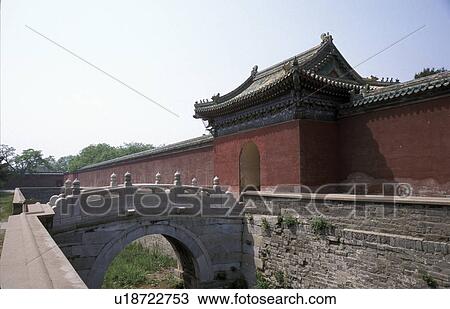 temple, person, bridge, china, 7140, people View Large Photo Image Stock Image - temple, person, bridge, china, 7140, people. Fotosearch