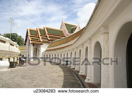 thailand, people, person, pattern, house, frame View Large Photo Image Stock Image - thailand, people, person, pattern, house, frame. Fotosearch
