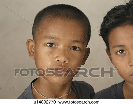 thailand, person, boy, 9737, school, people View Large Photo Image Stock Image - thailand, person, boy, 9737, school, people. Fotosearch
