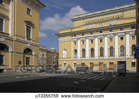 theatre, person, drama, aleksandriinskiy, russia, people View Large Photo Image Stock Photo - theatre, person, drama, aleksandriinskiy, russia, people. Fotosearch