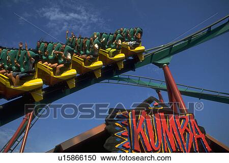 thrill, children, tourists, people, kids, young View Large Photo Image Stock Image - thrill, children, tourists, people, kids, young. Fotosearch