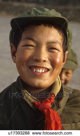 tibet, child, boy, 4186, person, people View Large Photo Image Stock Photo - tibet, child, boy, 4186, person, people. Fotosearch