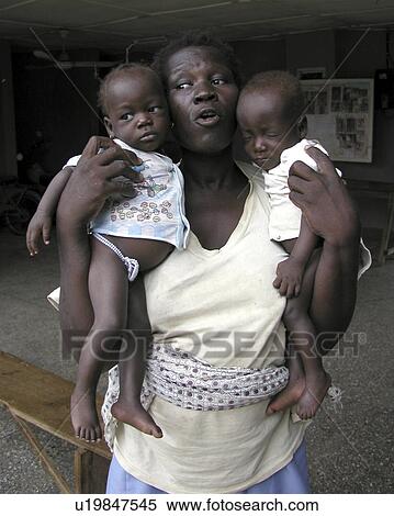 twins, people, ghana, 7827, person, woman View Large Photo Image Stock Photography - twins, people, ghana, 7827, person, woman. Fotosearch