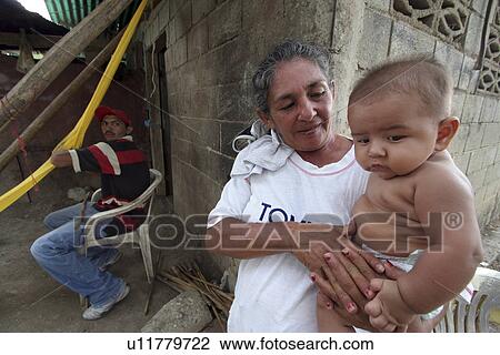venezuela, child, women, kid, children, woman View Large Photo Image Stock Image - venezuela, child, women, kid, children, woman. Fotosearch