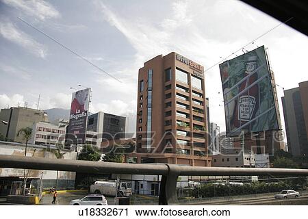 venezuela, people, person, pattern, house, frame View Large Photo Image Stock Image - venezuela, people, person, pattern, house, frame. Fotosearch