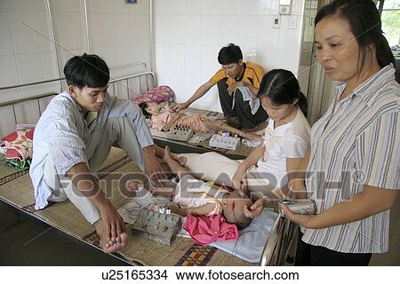 vietnam, hand, kid, person, child, people View Large Photo Image Picture - vietnam, hand, kid, person, child, people. Fotosearch