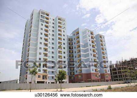 vietnam, people, person, pattern, house, frame View Large Photo Image Stock Photograph - vietnam, people, person, pattern, house, frame. Fotosearch