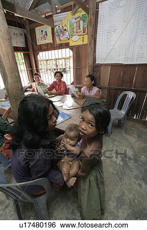 village, people, cambodia, school, person, baby View Large Photo Image Stock Photograph - village, people, cambodia, school, person, baby. Fotosearch