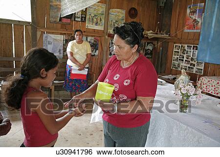 village, person, rita, santa, guatemala, people View Large Photo Image Stock Photograph - village, person, rita, santa, guatemala, people. Fotosearch