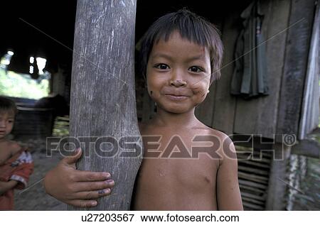 village, person, tahoey, boy, cambodia, people View Large Photo Image Stock Photo - village, person, tahoey, boy, cambodia, people. Fotosearch
