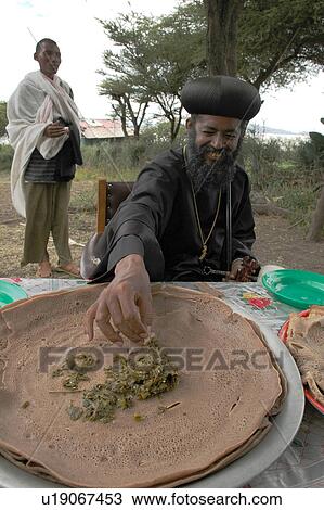 visiting, person, gregorius, archbishop, ethiopia, people View Large Photo Image Stock Image - visiting, person, gregorius, archbishop, ethiopia, people. Fotosearch