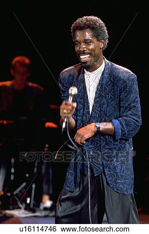 vocalist, ocean, music, song, singer, billy View Large Photo Image Stock Photograph - vocalist, ocean, music, song, singer, billy. Fotosearch