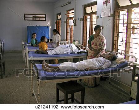 ward, hand, india, school, person, people View Large Photo Image Stock Image - ward, hand, india, school, person, people. Fotosearch