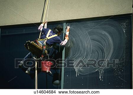 washer, high, rope, swings, window View Large Photo Image Picture - washer, high, rope, swings, window. Fotosearch
