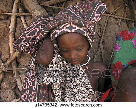watatulu, child, tanzania, home, person, people View Large Photo Image Stock Image - watatulu, child, tanzania, home, person, people. Fotosearch