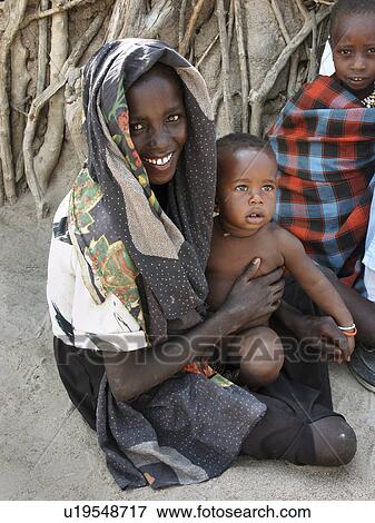 watatulu, person, tanzania, home, children, people View Large Photo Image Stock Photo - watatulu, person, tanzania, home, children, people. Fotosearch