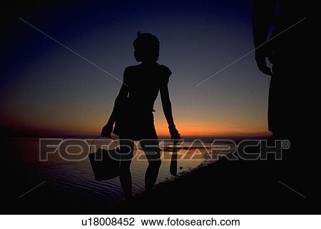 water, female, people, woman View Large Photo Image Stock Image - water, female, people, woman. Fotosearch