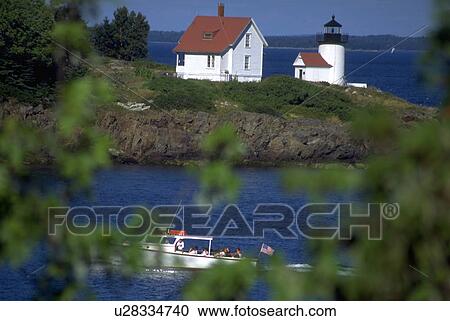water, white, edge, lighthouse, black, red View Large Photo Image Stock Image - water, white, edge, lighthouse, black, red. Fotosearch