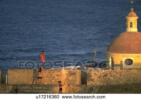 water, women, couple, summer, woman View Large Photo Image Stock Image - water, women, couple, summer, woman. Fotosearch