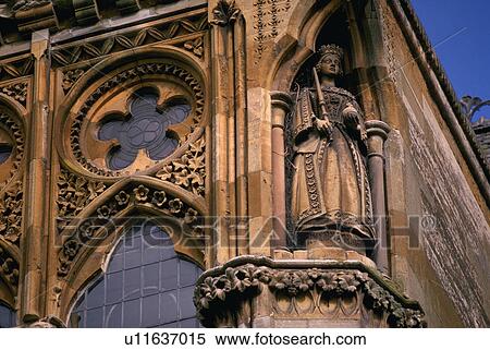 window, detail, rosette, decoration, gothic, architectural View Large Photo Image Stock Photography - window, detail, rosette, decoration, gothic, architectural. Fotosearch