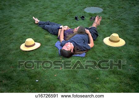 woman, lovers, couple, female, male View Large Photo Image Stock Image - woman, lovers, couple, female, male. Fotosearch