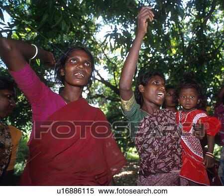 women, people, birthday, person, dance, party View Large Photo Image Stock Photography - women, people, birthday, person, dance, party. Fotosearch