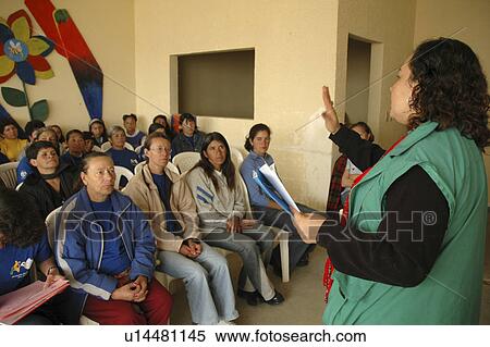 women, people, meeting, book, person, background View Large Photo Image Stock Photography - women, people, meeting, book, person, background. Fotosearch