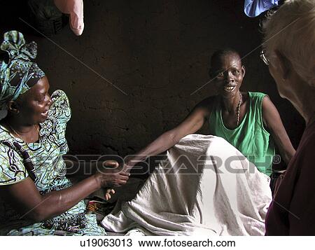 worker, hand, social, tanzania, person, people View Large Photo Image Stock Image - worker, hand, social, tanzania, person, people. Fotosearch