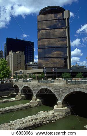 york, federal, new, rochester, building, first View Large Photo Image Stock Photography - york, federal, new, rochester, building, first. Fotosearch