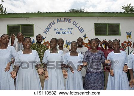 youth, people, tanzania, birthday, person, party View Large Photo Image Stock Image - youth, people, tanzania, birthday, person, party. Fotosearch