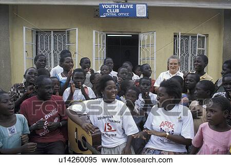 youth, person, antiaids, uganda, 3762, people View Large Photo Image Stock Photography - youth, person, antiaids, uganda, 3762, people. Fotosearch