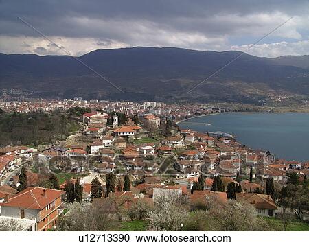 yugoslav, house, macedonia, home, person, people View Large Photo Image Stock Image - yugoslav, house, macedonia, home, person, people. Fotosearch