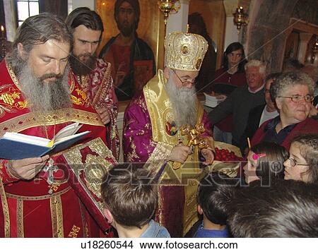 yugoslav, people, macedonia, person, easter, love View Large Photo Image Picture - yugoslav, people, macedonia, person, easter, love. Fotosearch