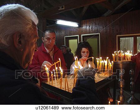 yugoslav, people, macedonia, person, easter, love View Large Photo Image Stock Photo - yugoslav, people, macedonia, person, easter, love. Fotosearch