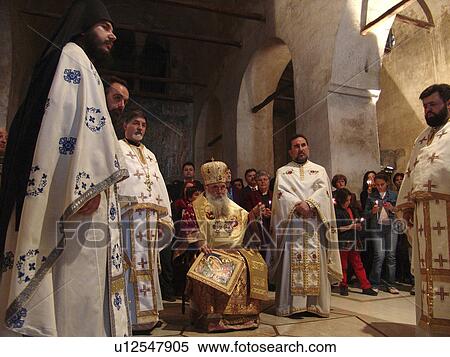yugoslav, people, macedonia, person, easter, love View Large Photo Image Stock Photography - yugoslav, people, macedonia, person, easter, love. Fotosearch