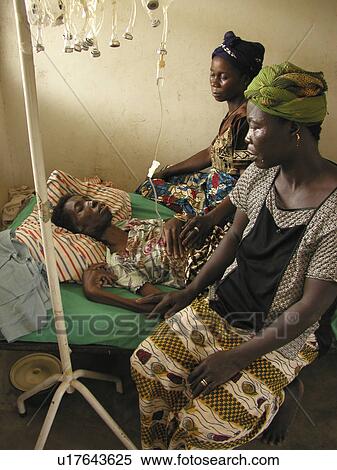 Stock Photography - zakariah, person, abiba, ghana, 7822, people. Fotosearch