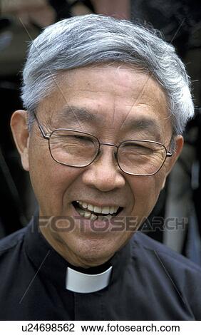 zen, person, bishop, china, 7002, people View Large Photo Image Stock Image - zen, person, bishop, china, 7002, people. Fotosearch