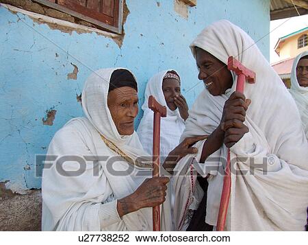zeyit, person, debre, ethiopia, women, people View Large Photo Image Stock Image - zeyit, person, debre, ethiopia, women, people. Fotosearch
